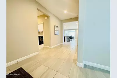 8846 W Palo Verde Drive, Glendale, AZ 85305 - Photo 6