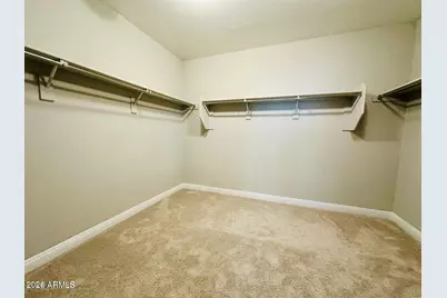 8846 W Palo Verde Drive, Glendale, AZ 85305 - Photo 26