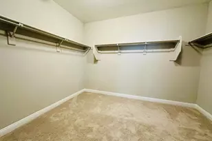 8846 W Palo Verde Dr, Glendale, AZ 85305 - Photo 26