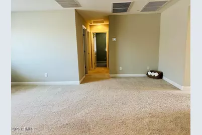 8846 W Palo Verde Drive, Glendale, AZ 85305 - Photo 36