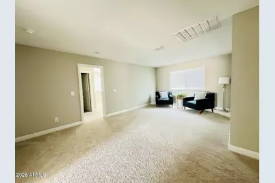 8846 W Palo Verde Drive, Glendale, AZ 85305 - Photo 44