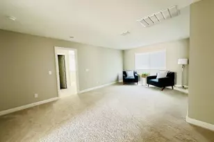 8846 W Palo Verde Dr, Glendale, AZ 85305 - Photo 44