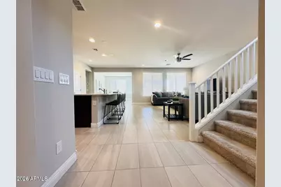 8846 W Palo Verde Drive, Glendale, AZ 85305 - Photo 8