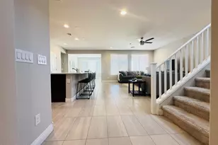 8846 W Palo Verde Dr, Glendale, AZ 85305 - Photo 8