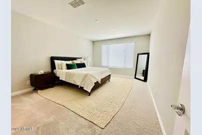 8846 W Palo Verde Drive, Glendale, AZ 85305 - Photo 20