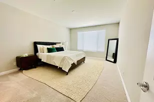 8846 W Palo Verde Dr, Glendale, AZ 85305 - Photo 20