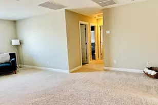 8846 W Palo Verde Dr, Glendale, AZ 85305 - Photo 38