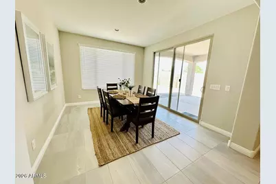 8846 W Palo Verde Drive, Glendale, AZ 85305 - Photo 18