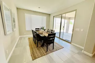 8846 W Palo Verde Dr, Glendale, AZ 85305 - Photo 18