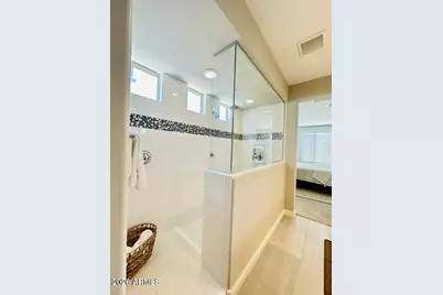 8846 W Palo Verde Drive, Glendale, AZ 85305 - Photo 24