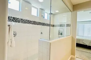 8846 W Palo Verde Dr, Glendale, AZ 85305 - Photo 24