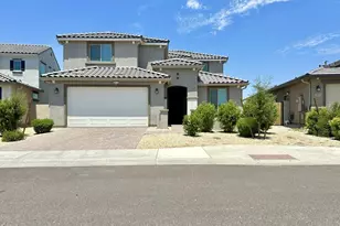 8846 W Palo Verde Dr, Glendale, AZ 85305 - Photo 1