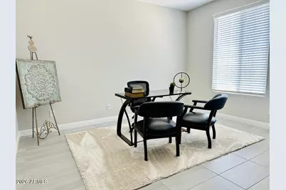 8846 W Palo Verde Drive, Glendale, AZ 85305 - Photo 4