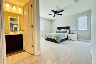 8846 W Palo Verde Dr, Glendale, AZ 85305 - Photo 34