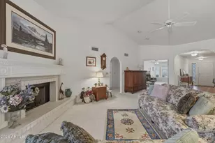 2118 Leisure World, Mesa, AZ 85206 - Photo 14