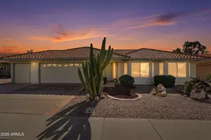 2118 Leisure World, Mesa, AZ 85206 - Photo 4