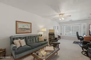 2118 Leisure World, Mesa, AZ 85206 - Photo 20