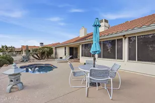 2118 Leisure World, Mesa, AZ 85206 - Photo 34