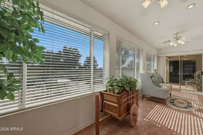 2118 Leisure World --, Mesa, AZ 85206 - Photo 18