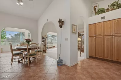 2118 Leisure World --, Mesa, AZ 85206 - Photo 12