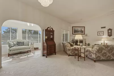 2118 Leisure World --, Mesa, AZ 85206 - Photo 16
