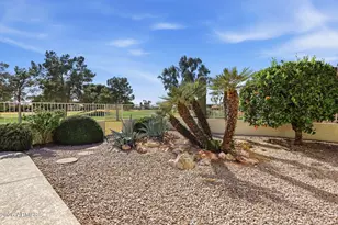 2118 Leisure World, Mesa, AZ 85206 - Photo 32