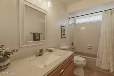 2118 Leisure World --, Mesa, AZ 85206 - Photo 22
