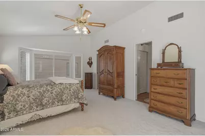 2118 Leisure World --, Mesa, AZ 85206 - Photo 24