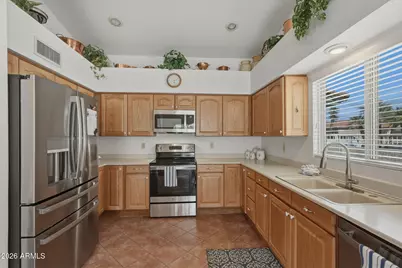 2118 Leisure World --, Mesa, AZ 85206 - Photo 8