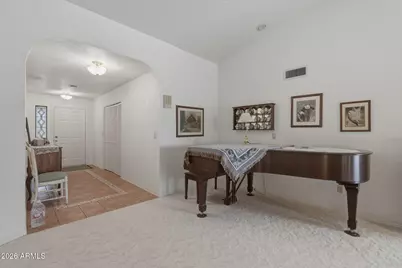 2118 Leisure World --, Mesa, AZ 85206 - Photo 6