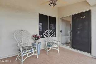 2118 Leisure World, Mesa, AZ 85206 - Photo 30