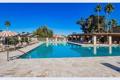 2118 Leisure World --, Mesa, AZ 85206 - Photo 36