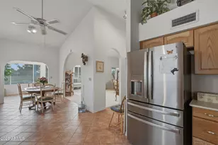 2118 Leisure World, Mesa, AZ 85206 - Photo 10