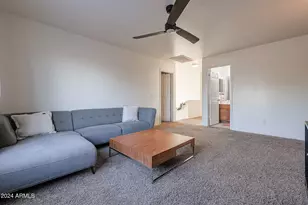 9214 S 35th Glen, Laveen, AZ 85339 - Photo 12