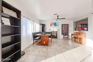 9214 S 35th Glen, Laveen, AZ 85339 - Photo 8