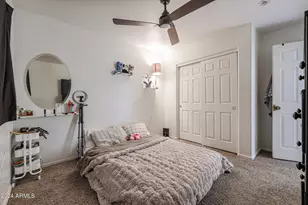 9214 S 35th Glen, Laveen, AZ 85339 - Photo 16