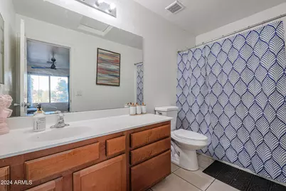 9214 S 35th Glen, Laveen, AZ 85339 - Photo 14