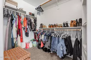 9214 S 35th Glen, Laveen, AZ 85339 - Photo 20