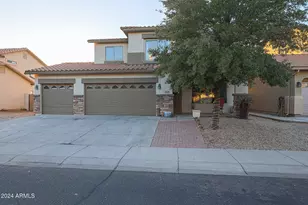 9214 S 35th Glen, Laveen, AZ 85339 - Photo 2