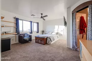 9214 S 35th Glen, Laveen, AZ 85339 - Photo 18