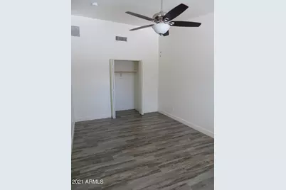 2156 E Jerome Avenue, Mesa, AZ 85204 - Photo 16