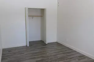 2156 E Jerome Ave, Mesa, AZ 85204 - Photo 16