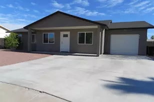 2156 E Jerome Ave, Mesa, AZ 85204 - Photo 24