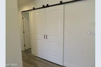 2156 E Jerome Avenue, Mesa, AZ 85204 - Photo 8