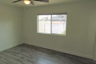 2156 E Jerome Ave, Mesa, AZ 85204 - Photo 10