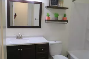 2156 E Jerome Ave, Mesa, AZ 85204 - Photo 14