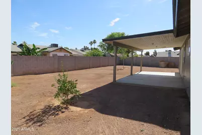 2156 E Jerome Avenue, Mesa, AZ 85204 - Photo 22