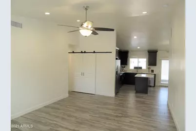 2156 E Jerome Avenue, Mesa, AZ 85204 - Photo 2