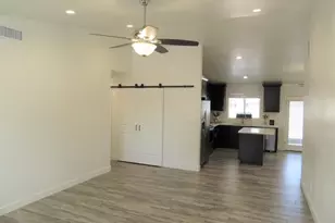 2156 E Jerome Ave, Mesa, AZ 85204 - Photo 2