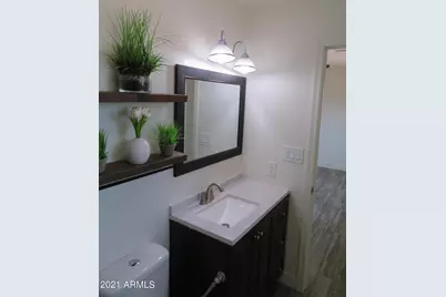 2156 E Jerome Avenue, Mesa, AZ 85204 - Photo 12